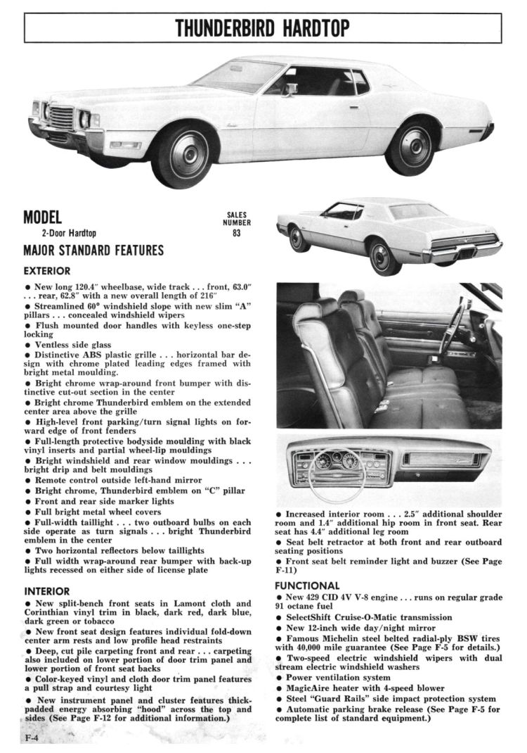 n_1972 Ford Full Line Sales Data-F04.jpg